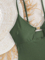 //img.ltwebstatic.com/v4/j/pi/2026/02/07/f1/17704391687aaa717f6f5ac6f1b5866692e57091bb_thumbnail_900x.webp