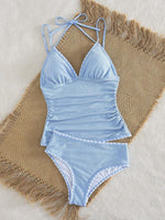 //img.ltwebstatic.com/v4/j/pi/2026/02/07/9f/1770457534ead614dcffc8f890279f3b31bf4192b4_thumbnail_900x.webp