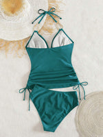 //img.ltwebstatic.com/v4/j/pi/2026/02/07/cb/1770467031aeada0a1bde5c715b4c01baf7502c39a_thumbnail_900x.webp
