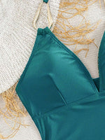 //img.ltwebstatic.com/v4/j/pi/2026/02/07/16/17704670344674fe6718bcb86224c068ab9f0346e6_thumbnail_900x.webp