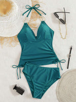 //img.ltwebstatic.com/v4/j/pi/2026/02/07/84/1770467036dd07d3455c93c4917b24ef7d693d53be_thumbnail_900x.webp