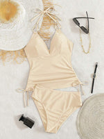 //img.ltwebstatic.com/v4/j/pi/2026/02/07/3b/17704670386ccc0f44a57ee3b20bb3daccad0795d8_thumbnail_900x.webp