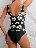 //img.ltwebstatic.com/v4/j/pi/2026/02/09/91/17706256327388033e61df0acaf6da726aed88a154_thumbnail_900x.webp