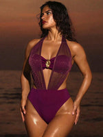 //img.ltwebstatic.com/v4/j/pi/2026/02/10/80/17706562790285b397e7a42604e9c62efabf387646_thumbnail_900x.webp