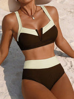 //img.ltwebstatic.com/v4/j/pi/2026/02/24/46/1771912781a059c0c5d64b82962192278ea981a5ff_thumbnail_900x.webp