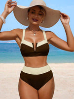 //img.ltwebstatic.com/v4/j/pi/2026/02/24/eb/177191278440cb02fdb3778c789d47860c912446e5_thumbnail_900x.webp