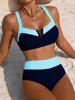 //img.ltwebstatic.com/v4/j/pi/2026/02/24/3e/17719127910e28ef549d2566129e144df8fa7d197d_thumbnail_900x.webp