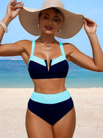 //img.ltwebstatic.com/v4/j/pi/2026/02/24/6c/17719127946b08b65bb48df35cb1eacf091a37d999_thumbnail_900x.webp