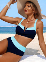 //img.ltwebstatic.com/v4/j/pi/2026/02/24/58/1771912798b2b5ad9c011e0b216e8ba9dfddb62ee8_thumbnail_900x.webp