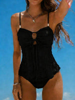 //img.ltwebstatic.com/v4/j/pi/2026/02/24/eb/177191284111eba0dd61d3a0d4e41cbed2a7138edd_thumbnail_900x.webp