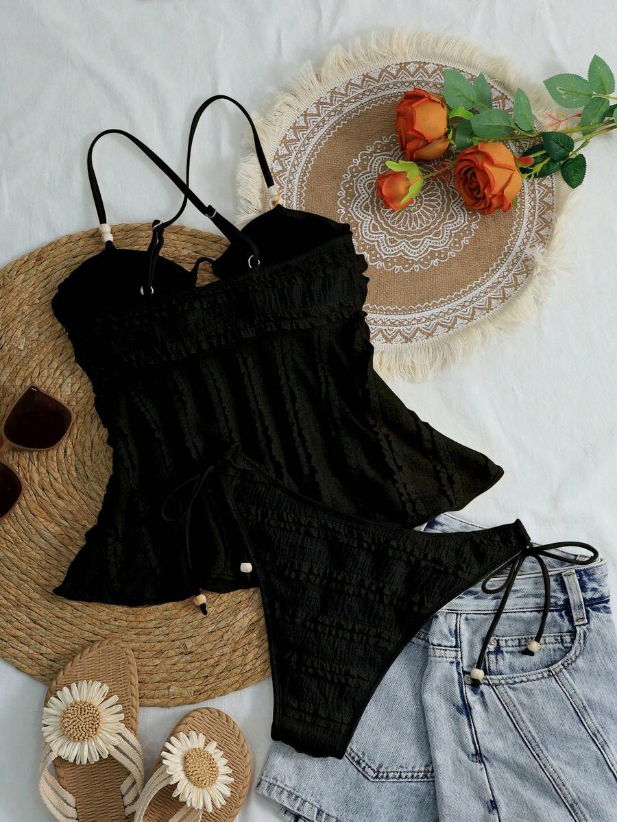 //img.ltwebstatic.com/v4/j/pi/2026/02/24/9a/17719128438481dd072bf02a116316a3ac8653509a_thumbnail_900x.webp