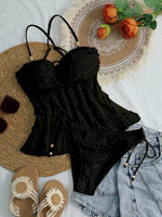 //img.ltwebstatic.com/v4/j/pi/2026/02/24/34/1771912845daf6ddb4f29a3fbf5c1dbe38cc74a75a_thumbnail_900x.webp