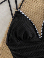 //img.ltwebstatic.com/v4/j/pi/2026/02/27/7c/177217303651c898af35630e4147650cf561b03911_thumbnail_900x.webp