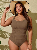 //img.ltwebstatic.com/v4/j/pi/2026/03/02/35/1772418321bcaf8c8e411f05269ec2271605a811fe_thumbnail_900x.webp