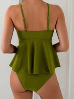 //img.ltwebstatic.com/v4/j/pi/2026/03/03/4b/17725056961cf1aa41da4a1378e13d2abd9007582d_thumbnail_900x.webp