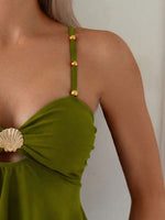 //img.ltwebstatic.com/v4/j/pi/2026/03/03/fb/1772505699ca20f98cb53346a2b001d74b61013764_thumbnail_900x.webp