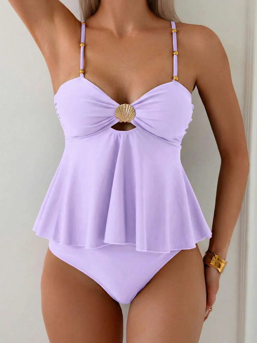 //img.ltwebstatic.com/v4/j/pi/2026/03/03/e9/1772505711dc46e6b0d0531dade5abc5201be0e71e_thumbnail_900x.webp
