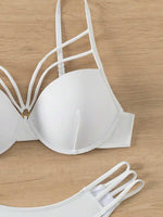 //img.ltwebstatic.com/v4/j/pi/2026/03/03/8f/1772521964716f589bb45ba745b10d2a5c933f30e4_thumbnail_900x.webp
