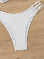 //img.ltwebstatic.com/v4/j/pi/2026/03/03/1f/17725219697edb9c954c12d0a8feaef079f463e1d9_thumbnail_900x.webp