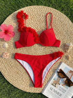 //img.ltwebstatic.com/v4/j/pi/2026/03/05/fe/1772675500ead54c8d4a7038a46dd8d70544397b61_thumbnail_900x.webp