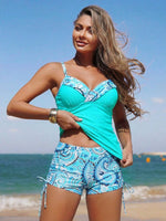//img.ltwebstatic.com/v4/j/pi/2026/03/05/49/1772676487cc04125b229ec96e442d5b73c30f4672_thumbnail_900x.webp