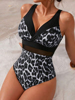//img.ltwebstatic.com/v4/j/pi/2026/03/05/85/177270636662e9bf947bb9ba3d8e83fbd12fafcb0a_thumbnail_900x.webp