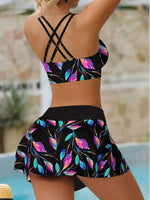 //img.ltwebstatic.com/v4/j/spmp/2026/03/07/1f/177284820567584b441432391ca20b0369bc638a2a_thumbnail_900x.webp