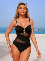 //img.ltwebstatic.com/v4/j/pi/2026/03/09/04/1773057392fcfad8411773b25cf3ca9124ab8e1f63_thumbnail_900x.webp