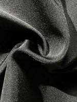 //img.ltwebstatic.com/v4/j/pi/2026/03/09/a7/1773057400ba746abb9b1d51827cd96c4f0bdba201_thumbnail_900x.webp