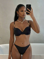 //img.ltwebstatic.com/v4/j/pi/2026/03/10/39/177314244946fc0332c7964425e4aa370892abe584_thumbnail_900x.webp