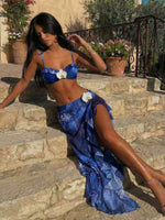 //img.ltwebstatic.com/v4/j/spmp/2026/03/12/db/1773309066944590da5a8d78d78ae93a767397e8b7_thumbnail_900x.webp