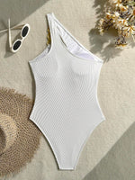 //img.ltwebstatic.com/v4/j/pi/2026/03/13/1e/17733721797144f9b4194b073ba37dd1973d49b6d1_thumbnail_900x.webp