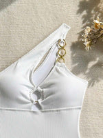 //img.ltwebstatic.com/v4/j/pi/2026/03/13/ef/17733721809d896ff66657877186a4fdc6ecfe5e2b_thumbnail_900x.webp
