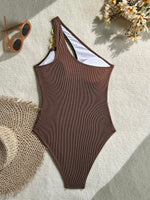 //img.ltwebstatic.com/v4/j/pi/2026/03/13/c5/1773372190bb2a6c1ab94ac7205b26b253cf1cdc32_thumbnail_900x.webp