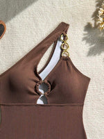 //img.ltwebstatic.com/v4/j/pi/2026/03/13/86/1773372192028812b95b564cfe57db0d8589ce328f_thumbnail_900x.webp