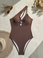 //img.ltwebstatic.com/v4/j/pi/2026/03/13/4f/1773372193ba8e66d79d243a4acbb0270acd0c65c9_thumbnail_900x.webp