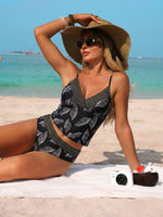 //img.ltwebstatic.com/v4/j/pi/2026/03/14/df/1773460907d4f0d29eeb67db42470461a33f22b263_thumbnail_900x.webp