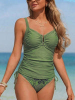 //img.ltwebstatic.com/v4/j/pi/2026/03/19/0c/1773885093a8a776295f253e24294537e61766ca63_thumbnail_900x.webp