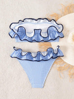 //img.ltwebstatic.com/v4/j/pi/2026/03/23/c8/177423332529282cc09aa16bb4bec9cef0c803b275_thumbnail_900x.webp