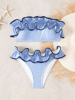 //img.ltwebstatic.com/v4/j/pi/2026/03/23/6f/1774233326d62daa8f7cbfd18737c545c1ac88ac17_thumbnail_900x.webp