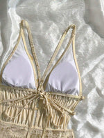 //img.ltwebstatic.com/v4/j/pi/2026/04/02/83/1775109834280f69880a025b2e5ef2e1f4a96950c2_thumbnail_900x.webp