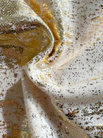 //img.ltwebstatic.com/v4/j/pi/2026/04/02/3c/17751098422a9f3edacb53a94588a0e859e64eca53_thumbnail_900x.webp