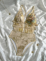 //img.ltwebstatic.com/v4/j/pi/2026/04/02/5e/177510984615db70fe0a6d69c7d10024dee20d11e7_thumbnail_900x.webp