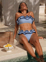 //img.ltwebstatic.com/v4/j/pi/2026/04/13/5c/177604537946f07c54b4e8dbe97a1d8b534aaa84c8_thumbnail_900x.webp