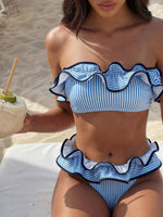 //img.ltwebstatic.com/v4/j/pi/2026/04/14/b2/1776149661138cbdf58fa65c01b1ce7ebee30950e1_thumbnail_900x.webp