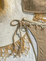 //img.ltwebstatic.com/v4/j/pi/2026/04/16/bc/177631208171d3bed02021eafb9a15412a4a0b5342_thumbnail_900x.webp