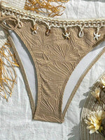 //img.ltwebstatic.com/v4/j/pi/2026/04/16/c1/17763120847846aa5d7caddb3df3a64b056b60ed2e_thumbnail_900x.webp