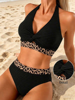 //img.ltwebstatic.com/v4/j/pi/2026/04/28/78/17773528330def00b2c55e826e8198a1cd316bb90f_thumbnail_900x.webp