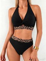 //img.ltwebstatic.com/v4/j/pi/2026/05/06/89/1778056317453ccc035e8ad189c07caea6b3dadae1_thumbnail_900x.webp