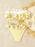 //img.ltwebstatic.com/v4/j/pi/2026/05/13/86/17786563791e1318db8a2eb07d89ac008524bd83d2_thumbnail_900x.webp